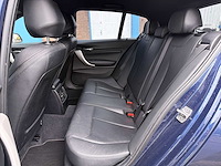 Bmw 1-serie 118d high executive | 9-sgl-29 i - afbeelding 22 van  36