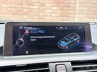 Bmw 1-serie 118d high executive | 9-sgl-29 i - afbeelding 28 van  36