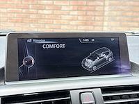 Bmw 1-serie 118d high executive | 9-sgl-29 i - afbeelding 29 van  36
