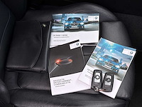 Bmw 1-serie 118d high executive | 9-sgl-29 i - afbeelding 30 van  36
