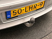 Bmw 1-serie 118i 2008 | 50-lhr-9 - afbeelding 22 van  33