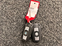 Bmw 1-serie 118i 2008 | 50-lhr-9 - afbeelding 26 van  33