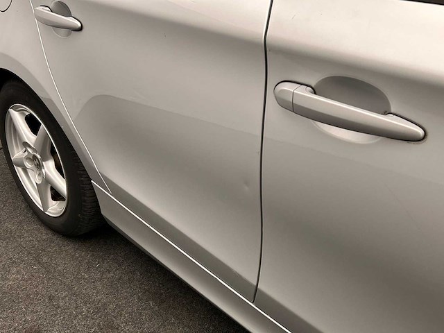 Bmw 1-serie 118i 2008 | 50-lhr-9 - afbeelding 27 van  33