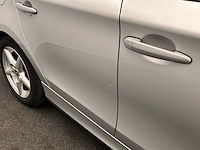 Bmw 1-serie 118i 2008 | 50-lhr-9 - afbeelding 27 van  33