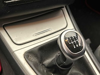 Bmw 1-serie 118i 2008 | 50-lhr-9 - afbeelding 29 van  33