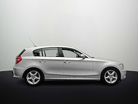 Bmw 1-serie 118i 2008 | 50-lhr-9 - afbeelding 10 van  32