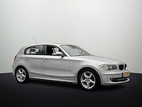 Bmw 1-serie 118i 2008 | 50-lhr-9 - afbeelding 11 van  32