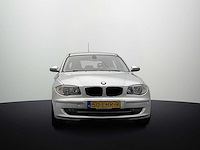 Bmw 1-serie 118i 2008 | 50-lhr-9 - afbeelding 12 van  32
