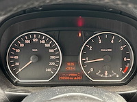 Bmw 1-serie 118i 2008 | 50-lhr-9 - afbeelding 14 van  32