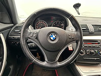 Bmw 1-serie 118i 2008 | 50-lhr-9 - afbeelding 20 van  32