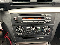 Bmw 1-serie 118i 2008 | 50-lhr-9 - afbeelding 21 van  32