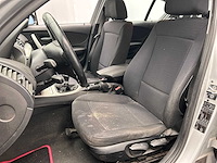 Bmw 1-serie 118i 2008 | 50-lhr-9 - afbeelding 22 van  32