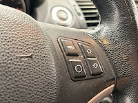 Bmw 1-serie 118i 2008 | 50-lhr-9 - afbeelding 23 van  32