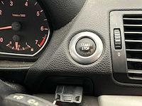 Bmw 1-serie 118i 2008 | 50-lhr-9 - afbeelding 24 van  32