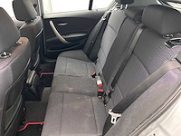 Bmw 1-serie 118i 2008 | 50-lhr-9 - afbeelding 28 van  32