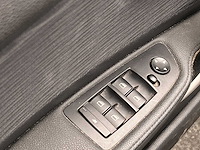 Bmw 1-serie 118i 2008 | 50-lhr-9 - afbeelding 31 van  32