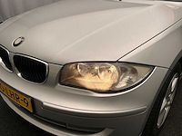 Bmw 1-serie 118i 2008 | 50-lhr-9 - afbeelding 32 van  32