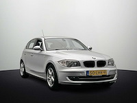 Bmw 1-serie 118i 2008 | 50-lhr-9 - afbeelding 3 van  32