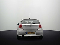Bmw 1-serie 118i 2008 | 50-lhr-9 - afbeelding 7 van  32