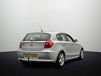 Bmw 1-serie 118i 2008 | 50-lhr-9 - afbeelding 8 van  32