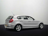 Bmw 1-serie 118i 2008 | 50-lhr-9 - afbeelding 9 van  32