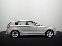 Bmw 1-serie 118i 2008 | 50-lhr-9 - afbeelding 2 van  40