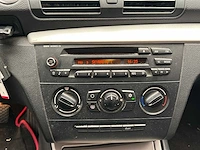 Bmw 1-serie 118i 2008 | 50-lhr-9 - afbeelding 14 van  40