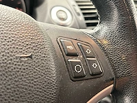 Bmw 1-serie 118i 2008 | 50-lhr-9 - afbeelding 18 van  40
