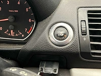 Bmw 1-serie 118i 2008 | 50-lhr-9 - afbeelding 19 van  40