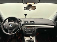 Bmw 1-serie 118i 2008 | 50-lhr-9 - afbeelding 21 van  40