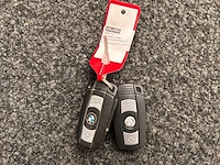 Bmw 1-serie 118i 2008 | 50-lhr-9 - afbeelding 29 van  40