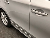 Bmw 1-serie 118i 2008 | 50-lhr-9 - afbeelding 30 van  40