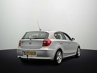 Bmw 1-serie 118i 2008 | 50-lhr-9 - afbeelding 34 van  40
