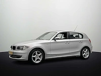 Bmw 1-serie 118i 2008 | 50-lhr-9 - afbeelding 36 van  40