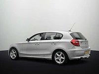Bmw 1-serie 118i 2008 | 50-lhr-9 - afbeelding 37 van  40