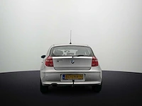 Bmw 1-serie 118i 2008 | 50-lhr-9 - afbeelding 38 van  40