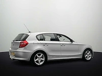 Bmw 1-serie 118i 2008 | 50-lhr-9 - afbeelding 40 van  40