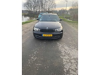 Bmw 1-serie 118i 2008 | 61-kzf-5 - afbeelding 2 van  8