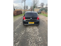 Bmw 1-serie 118i 2008 | 61-kzf-5 - afbeelding 4 van  8
