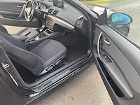 Bmw 1-serie 118i 2008 | 61-kzf-5 - afbeelding 7 van  8