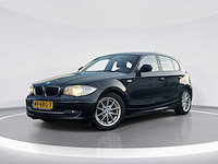 Bmw 1-serie 118i | 49-rbg-7 i - afbeelding 1 van  14