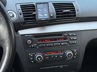 Bmw 1-serie 118i | 49-rbg-7 i - afbeelding 2 van  14