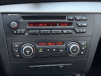 Bmw 1-serie 118i | 49-rbg-7 i - afbeelding 3 van  14