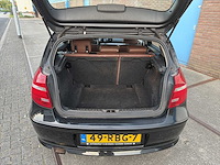 Bmw 1-serie 118i | 49-rbg-7 i - afbeelding 4 van  14
