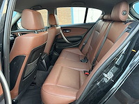 Bmw 1-serie 118i | 49-rbg-7 i - afbeelding 5 van  14