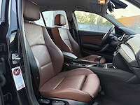 Bmw 1-serie 118i | 49-rbg-7 i - afbeelding 7 van  14