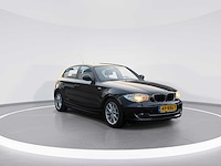 Bmw 1-serie 118i | 49-rbg-7 i - afbeelding 11 van  14