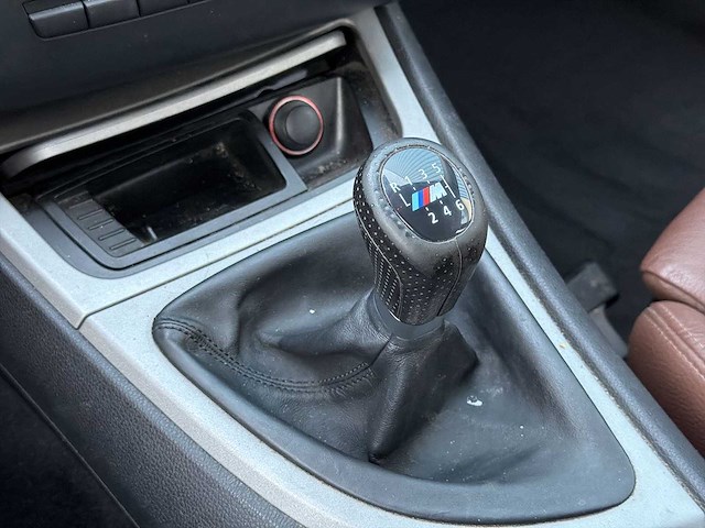 Bmw 1-serie 118i | 49-rbg-7 i - afbeelding 12 van  14