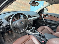 Bmw 1-serie 118i | 49-rbg-7 i - afbeelding 2 van  22