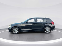 Bmw 1-serie 118i | 49-rbg-7 i - afbeelding 3 van  22
